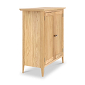Towan Cupboard from Roseland Furniture