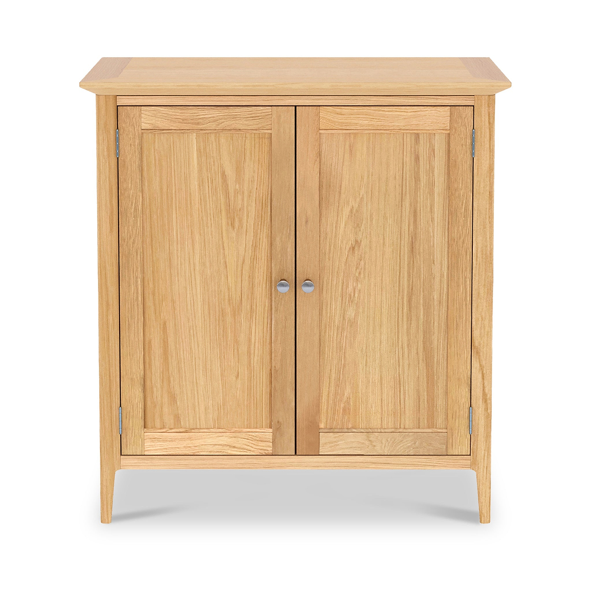 Towan Cupboard from Roseland Furniture