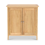 Towan Cupboard from Roseland Furniture