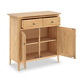Towan Small Sideboard from Roseland Furniture
