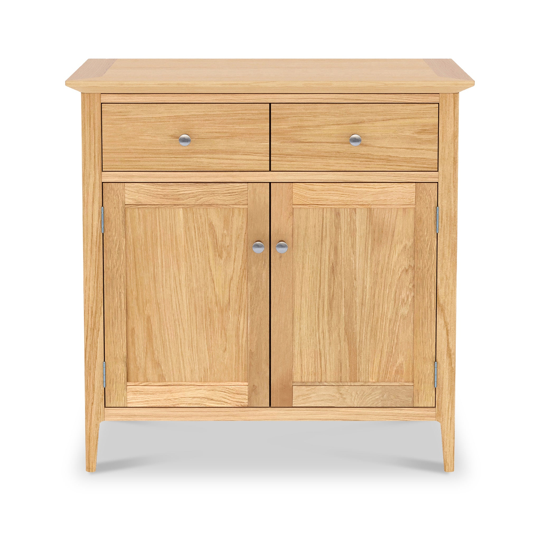 Towan Small Sideboard from Roseland Furniture