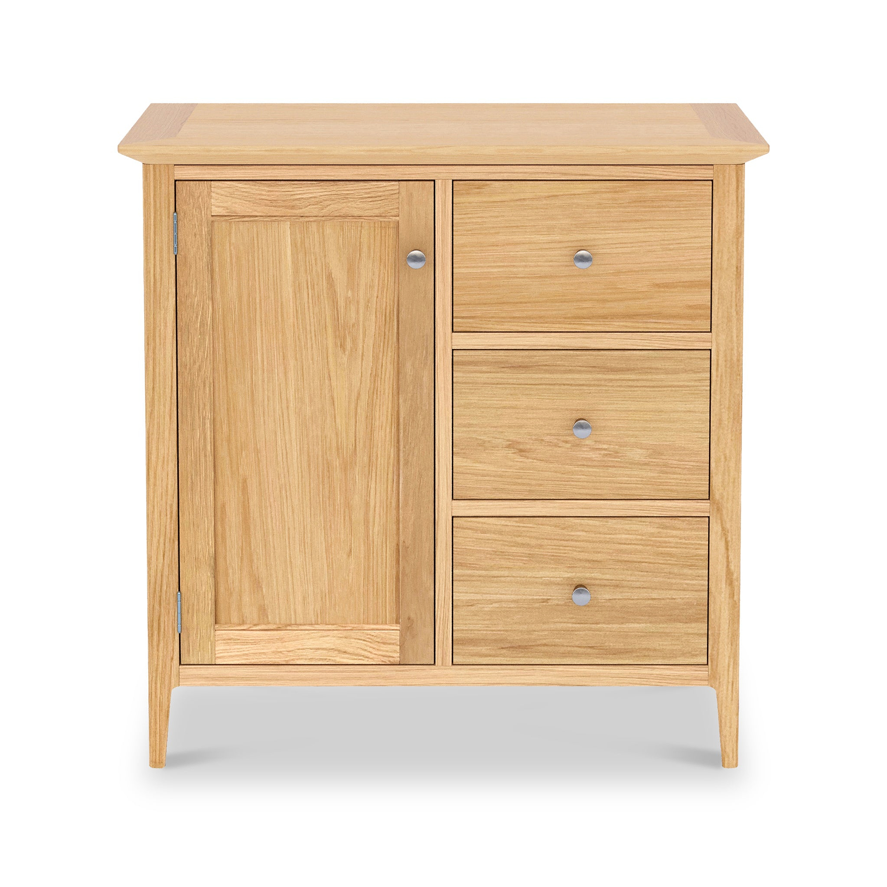 Towan Mini Sideboard from Roseland Furniture