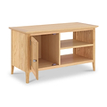 Towan 90cm TV Unit from Roseland Furniture