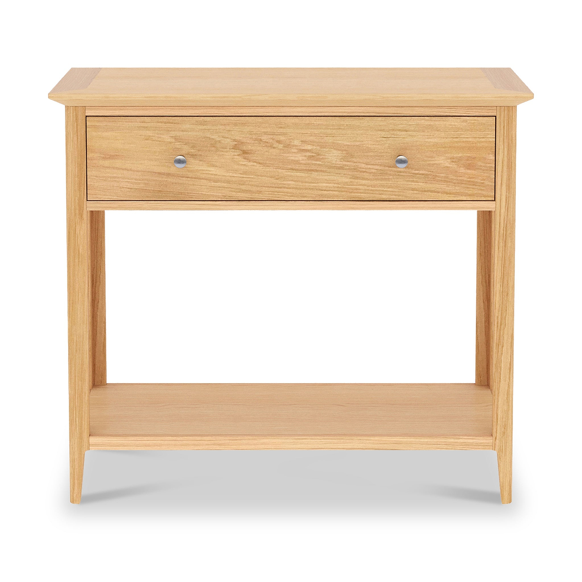 Towan Console Table from Roseland Furniture