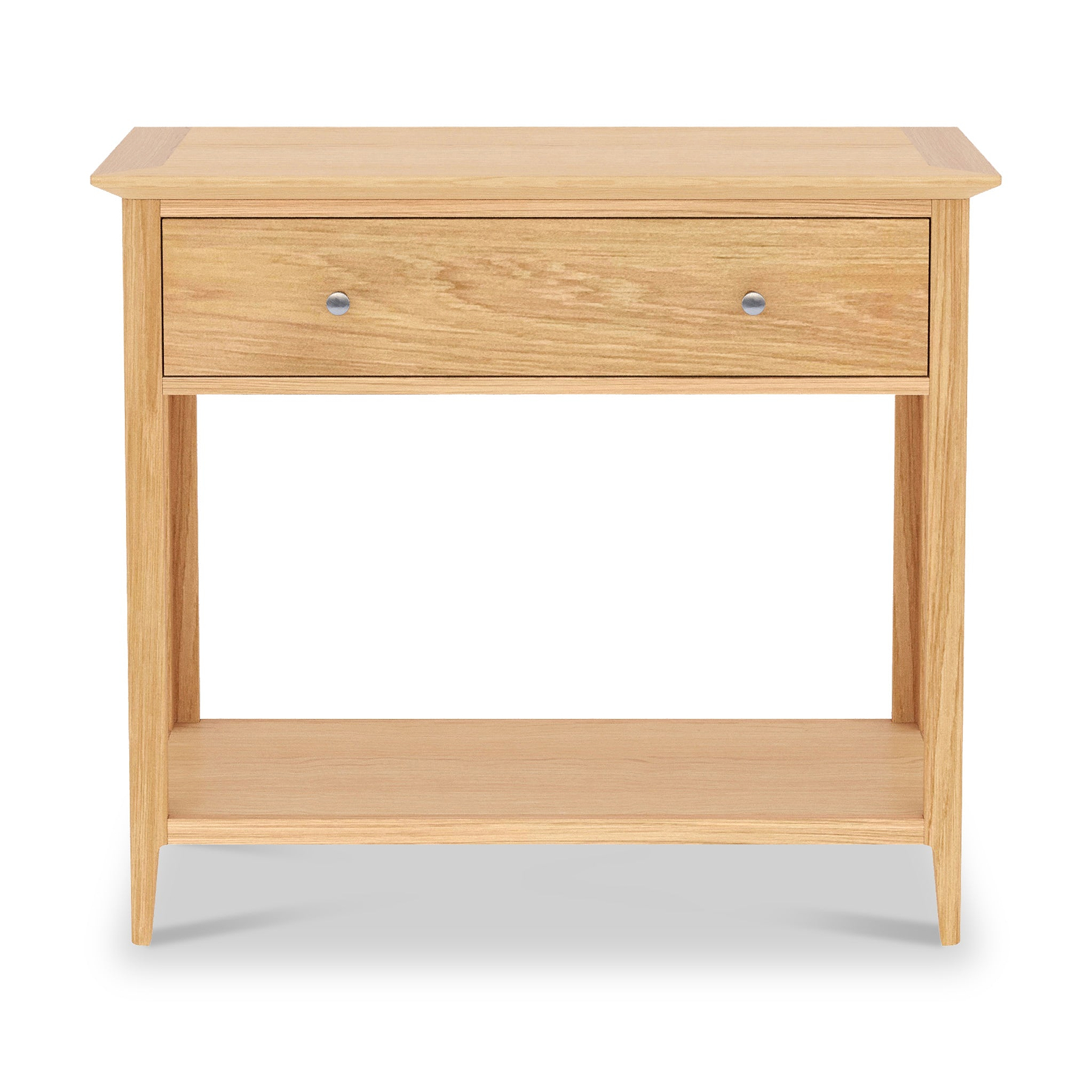 Towan Console Table from Roseland Furniture