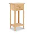 Towan Hallway Table from Roseland Furniture