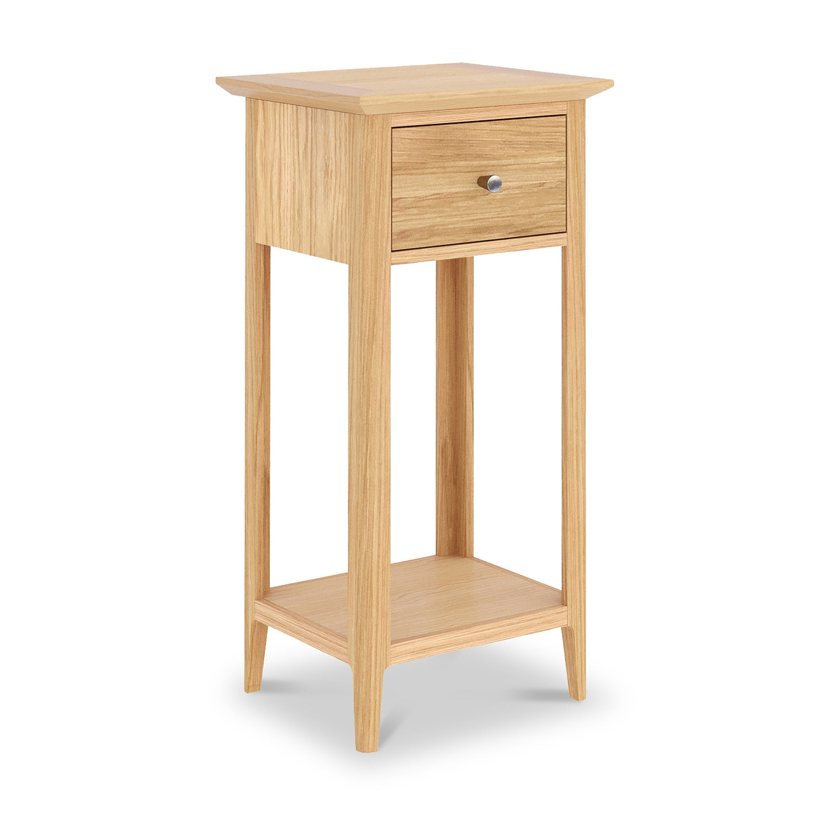 Towan Hallway Table from Roseland Furniture
