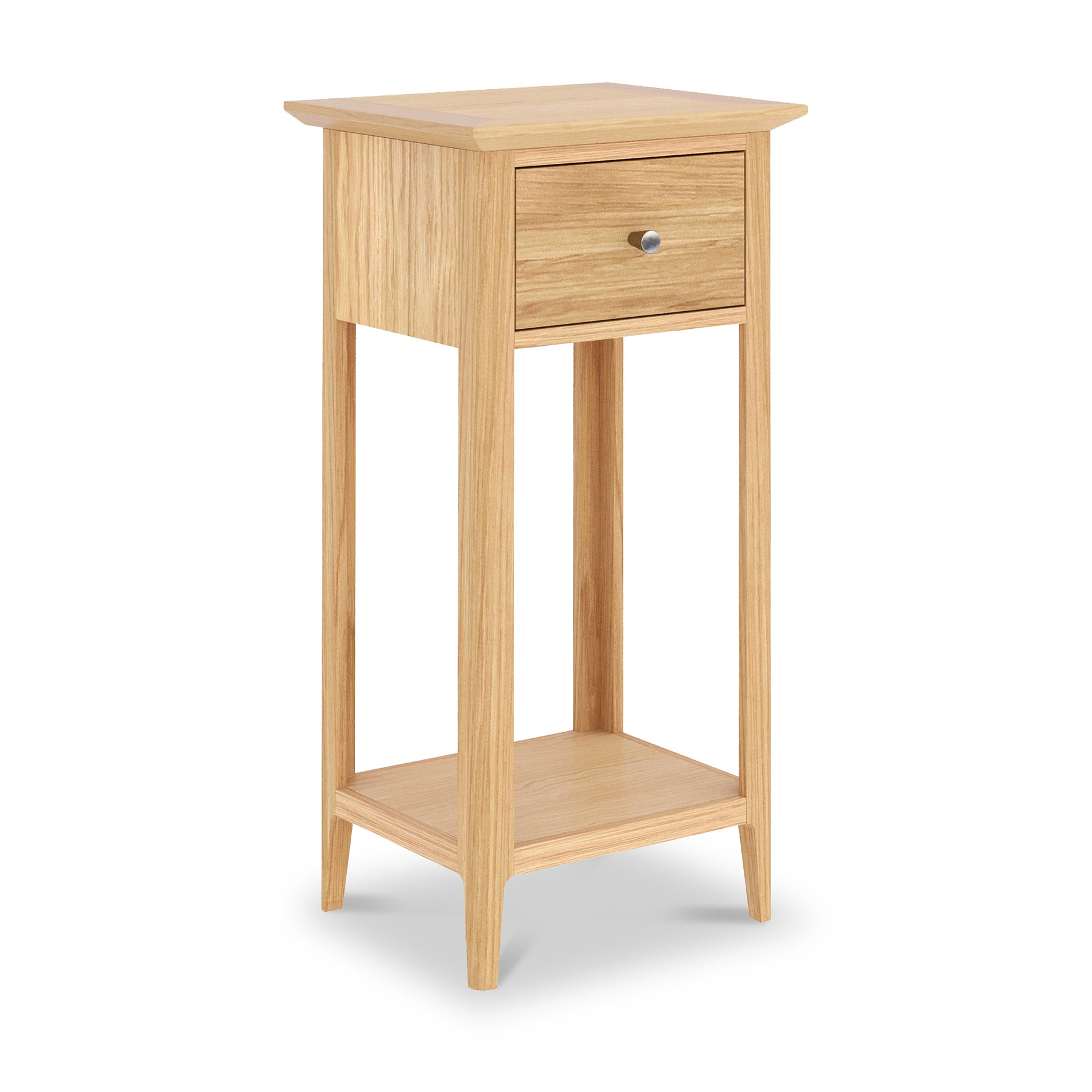 Towan Hallway Table from Roseland Furniture