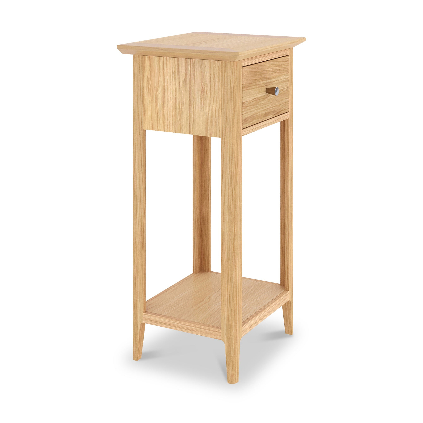Towan Hallway Table from Roseland Furniture