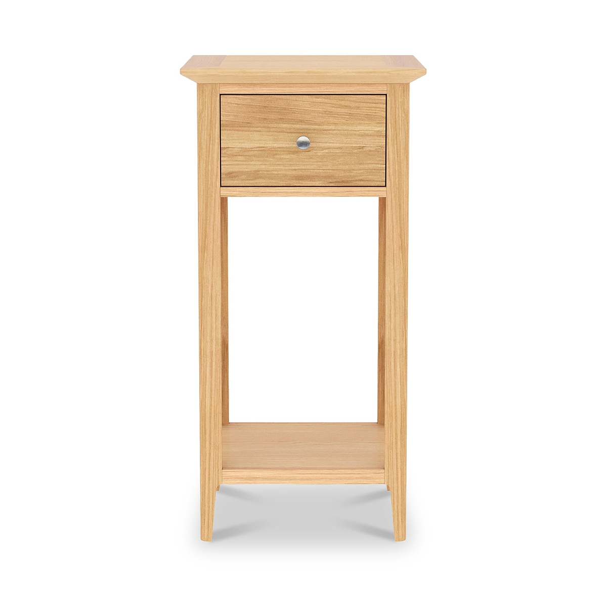 Towan Hallway Table from Roseland Furniture