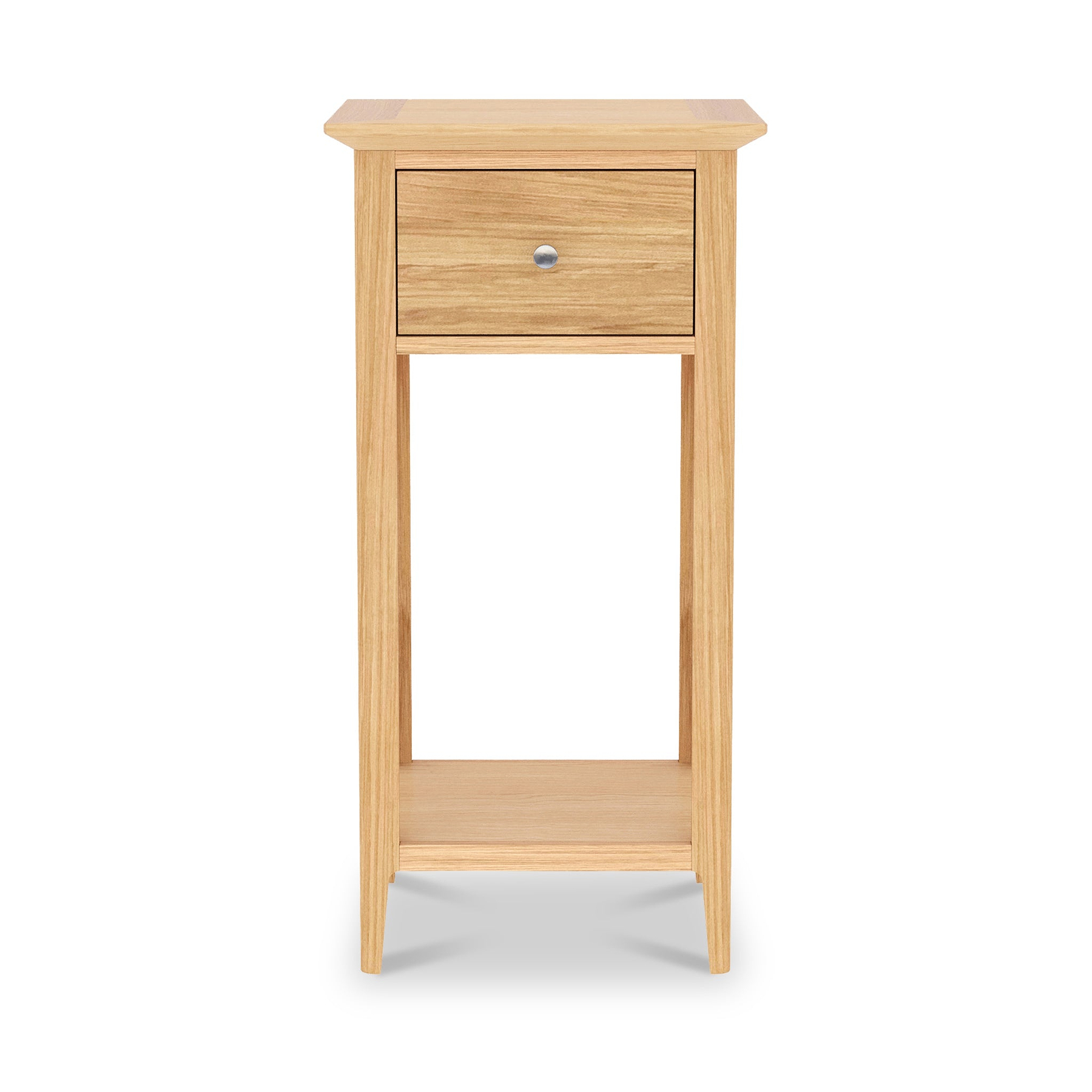 Towan Hallway Table from Roseland Furniture