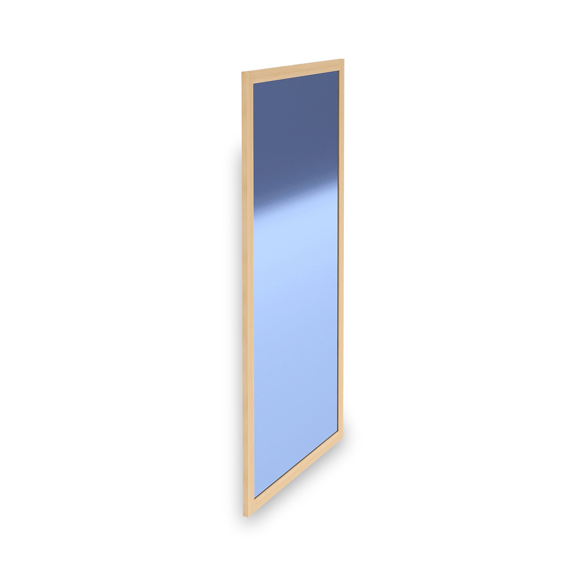 Towan Mirror from Roseland Furniture