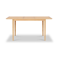 Towan 140 180cm Extendable Dining Table from Roseland Furniture