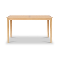 Towan 140 180cm Extendable Dining Table from Roseland Furniture