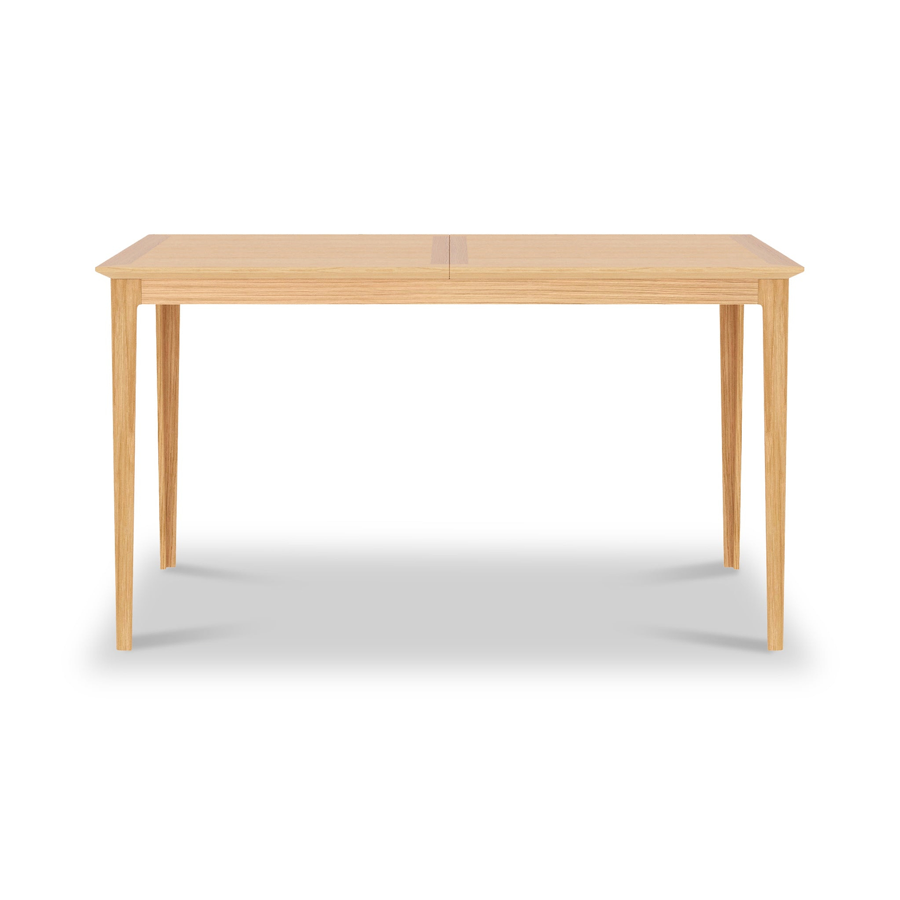 Towan 140 180cm Extendable Dining Table from Roseland Furniture