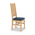 Towan Dining Chair from Roseland Furniture