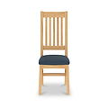 Towan Dining Chair from Roseland Furniture