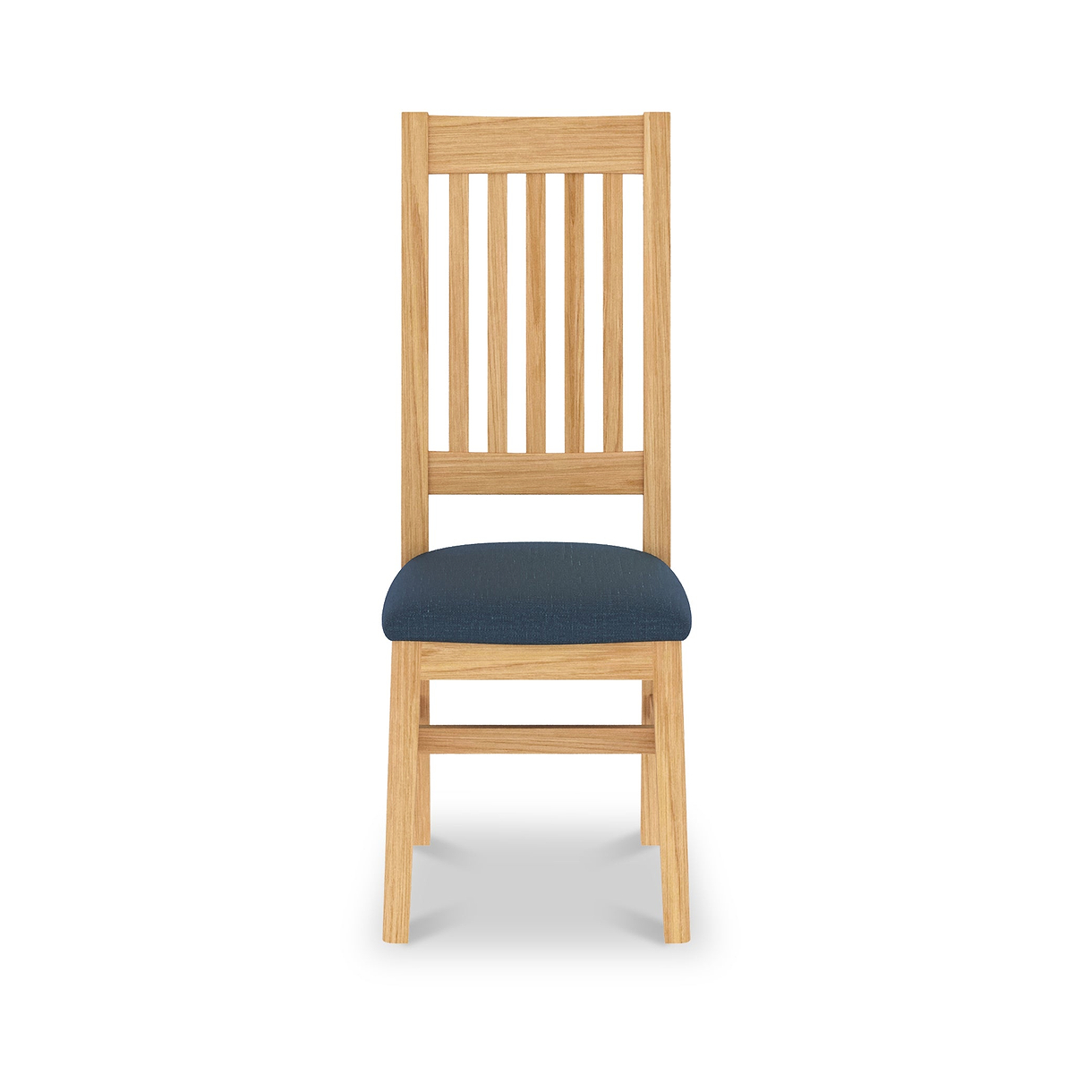Towan Dining Chair from Roseland Furniture