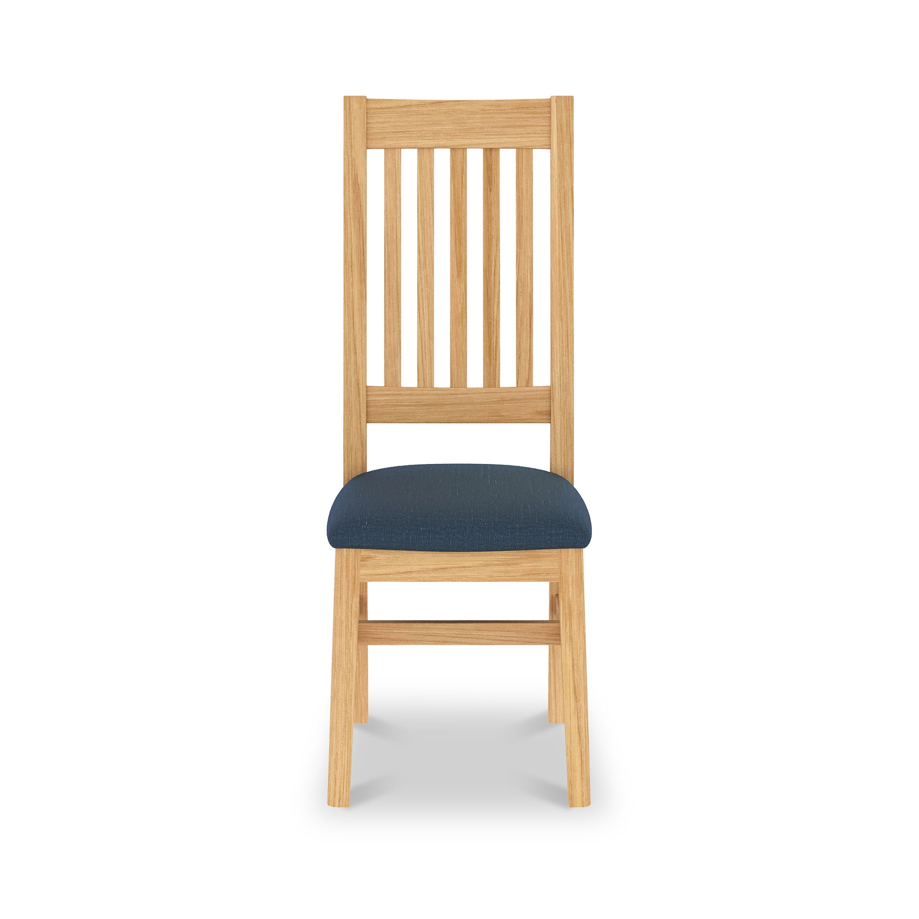 Towan Dining Chair from Roseland Furniture