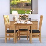 Towan Dining Chair from Roseland Furniture