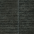 Thornby Sample Swatches