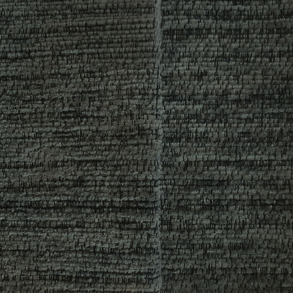 Thornby Sample Swatches