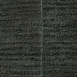 Thornby Sample Swatches