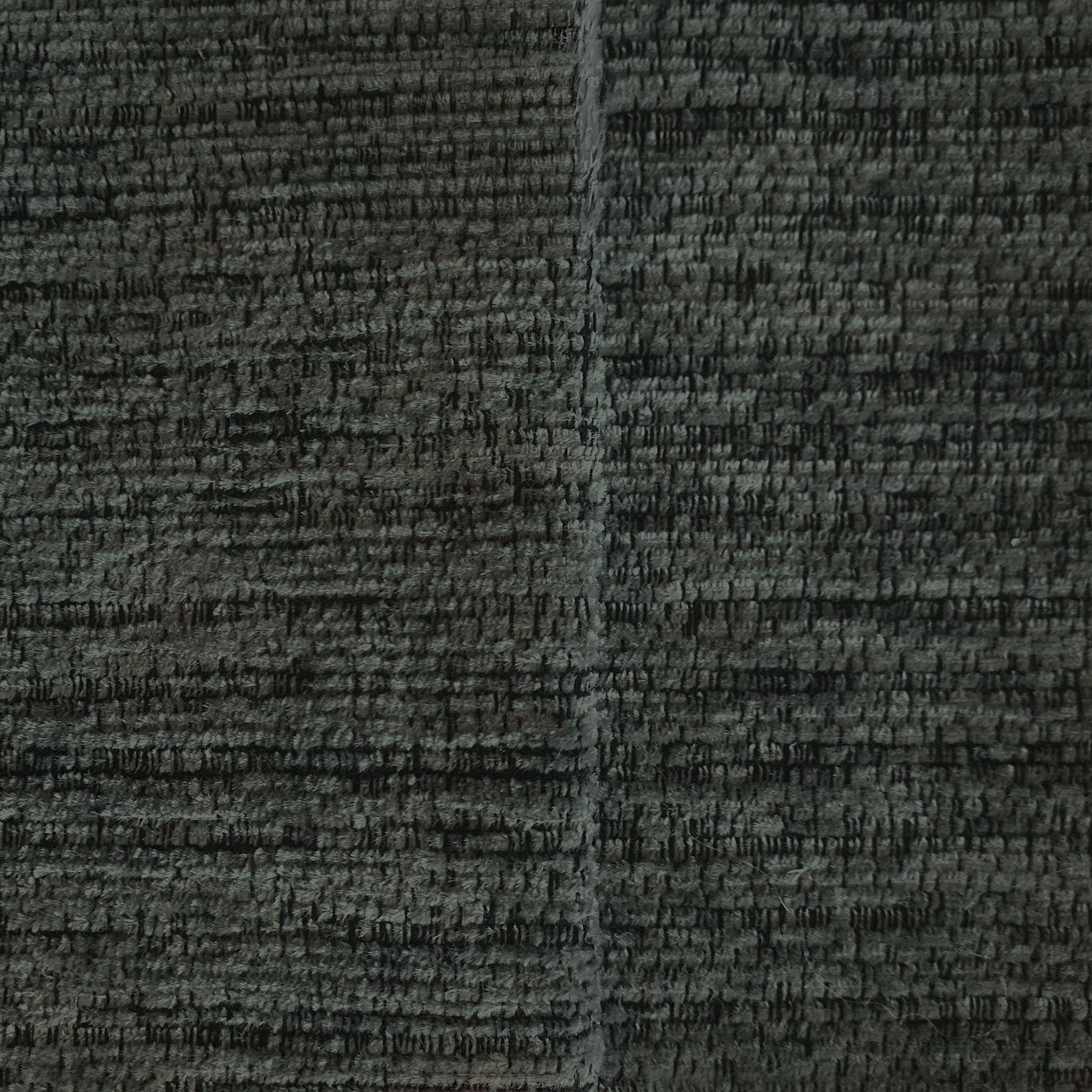Thornby Sample Swatches