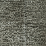 Thornby Sample Swatches
