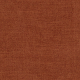 Terra Sofa Fabric Swatch