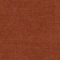 Terra Fabric Swatch