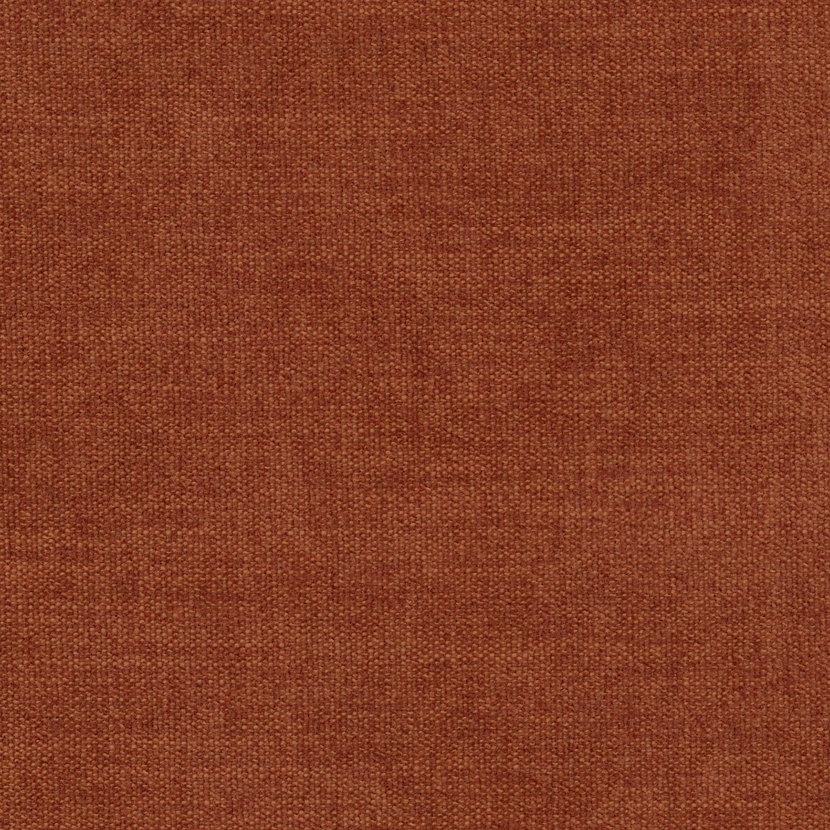 Terra Fabric Swatch