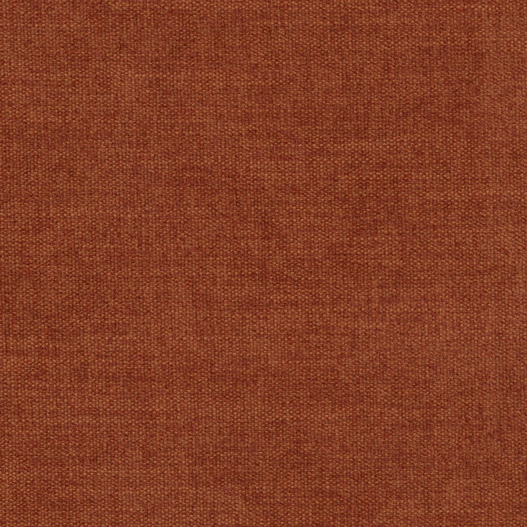 Terra Fabric Swatch
