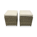 Wentworth Corner Lounge Set from Roseland Furniture