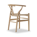 Isla Natural Dining Chair 