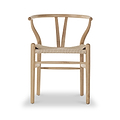 Isla Natural Dining Chair 