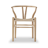Isla Natural Dining Chair 