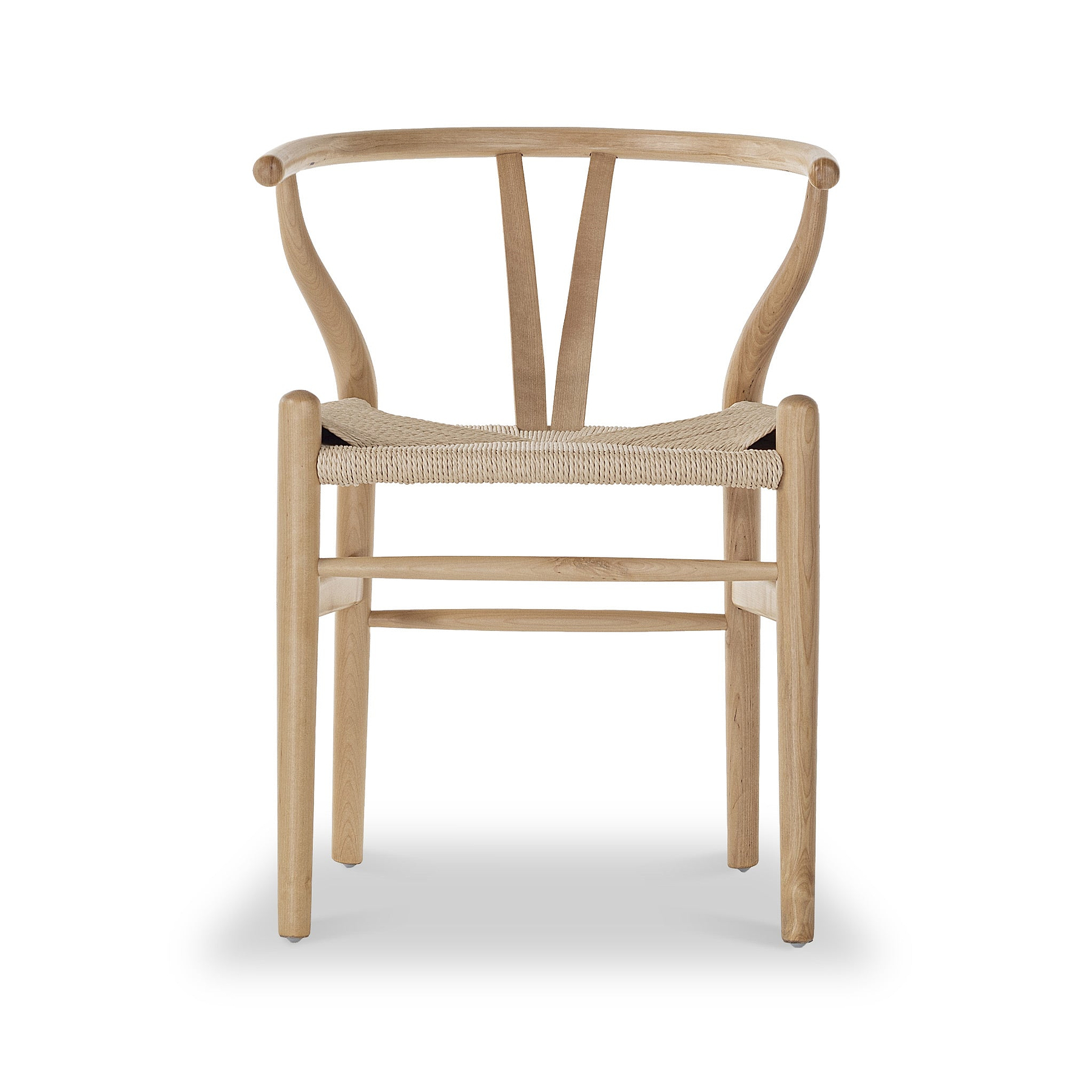 Isla Natural Dining Chair 