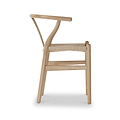 Isla Natural Dining Chair 