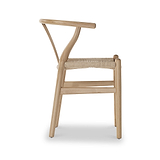 Isla Natural Dining Chair 