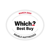 SleepSoul Heaven Pocket Spring & Cool Gel Mattress Which Best Buy 2024