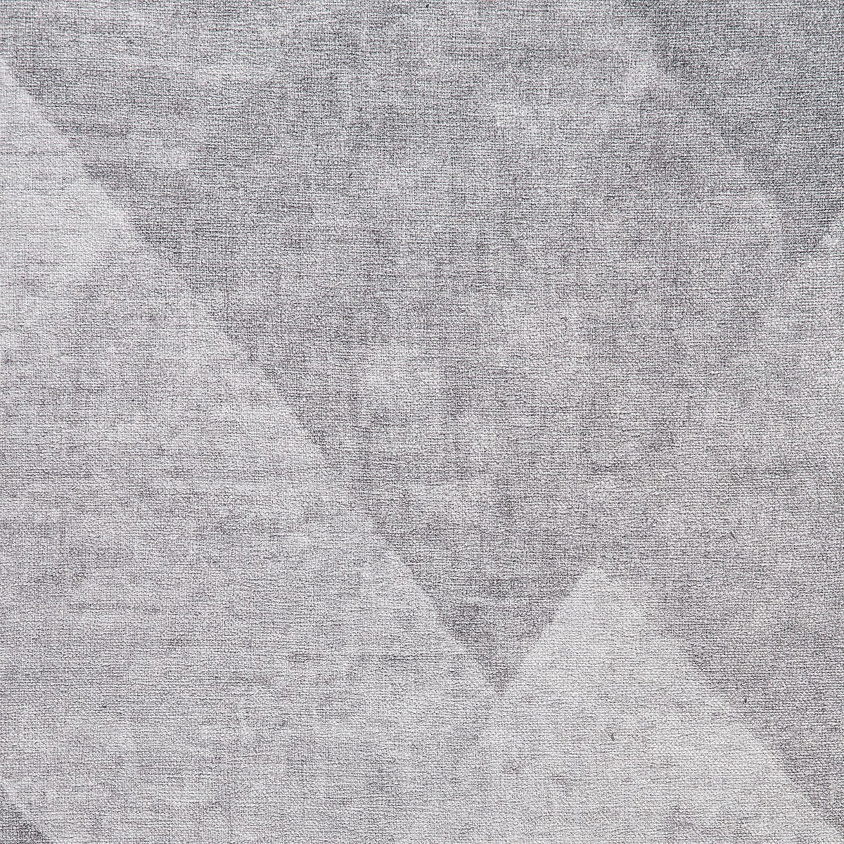 Grey Atherley Diamond Washable Rug from Roseland Furniture