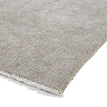 Harford Circle Design Flatweave Washable Rug from Roseland Furniture