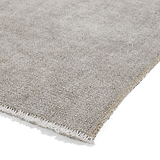 Harford Circle Design Flatweave Washable Rug from Roseland Furniture