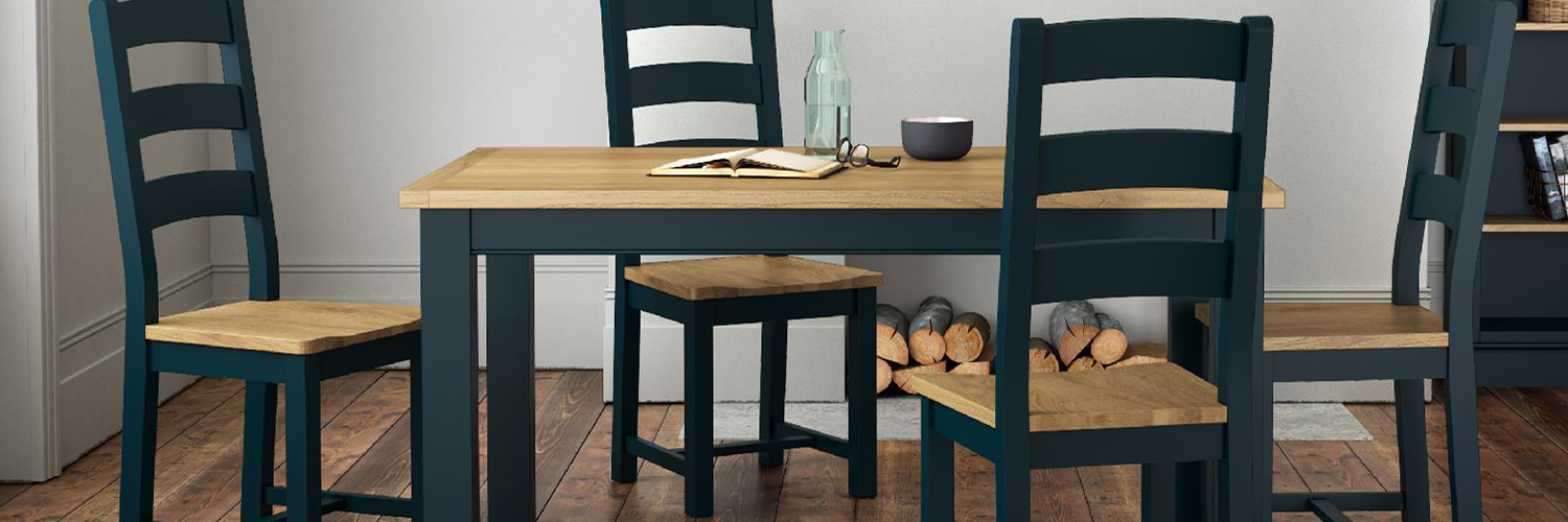 Dining Tables