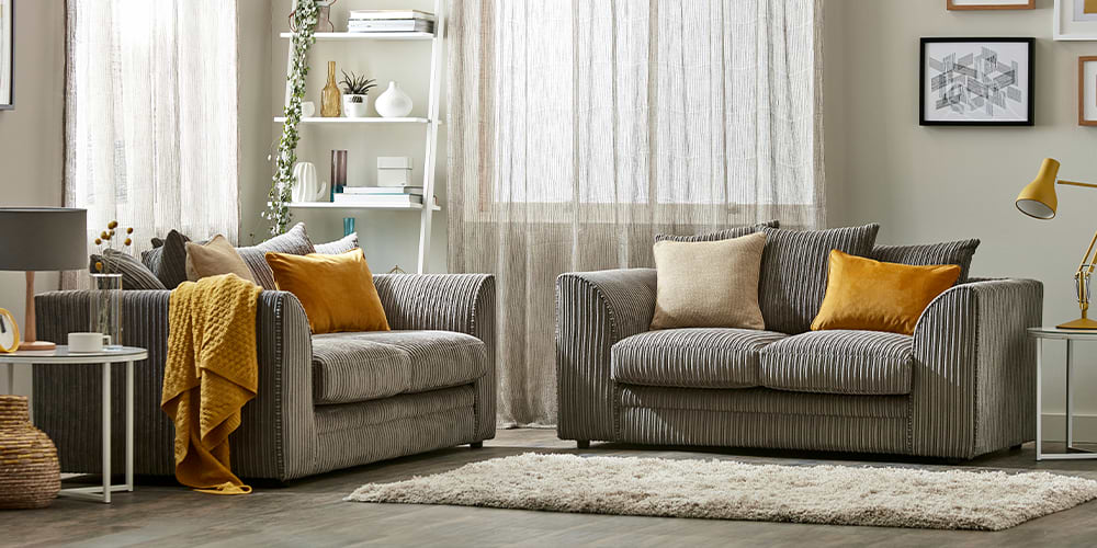 Sofas