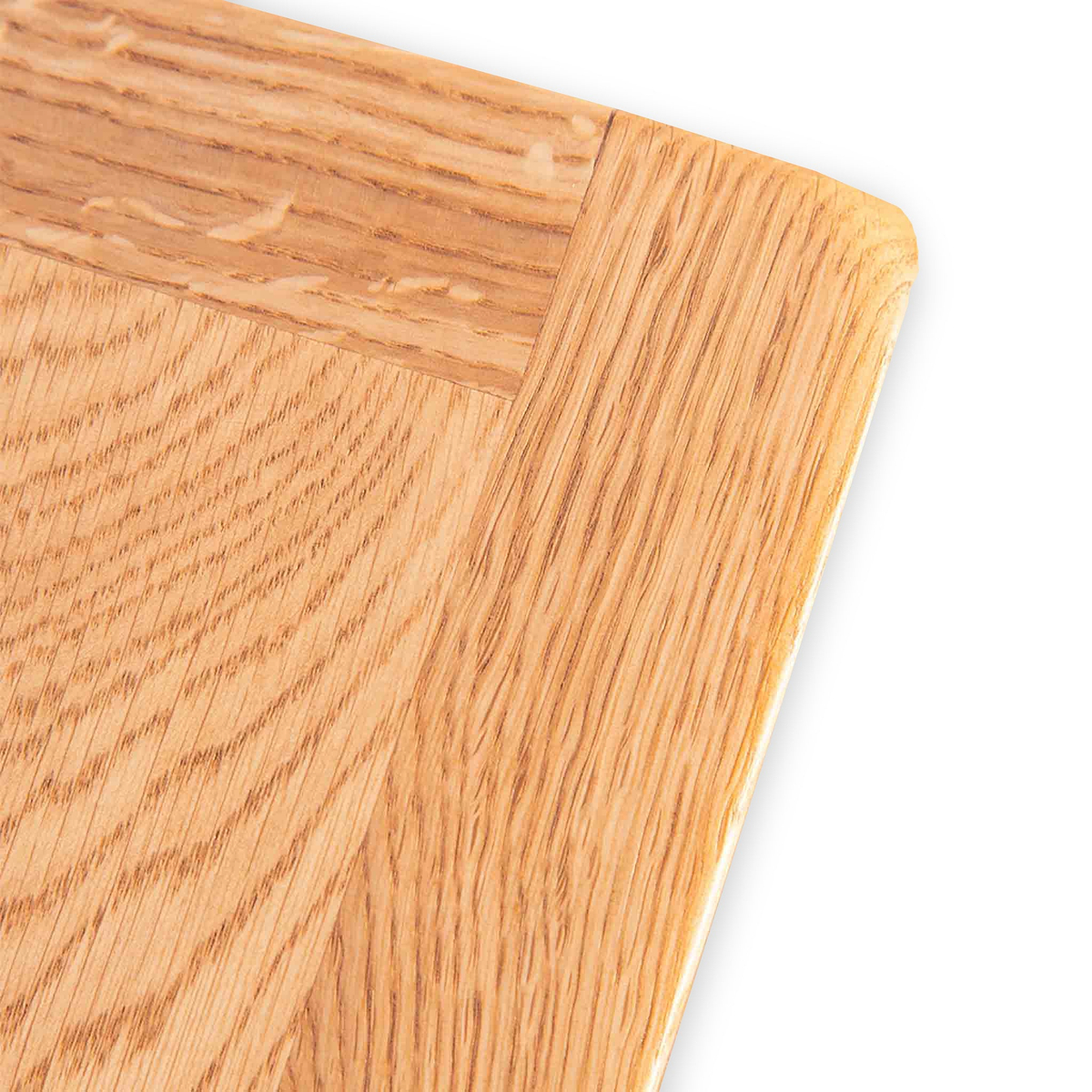 Surrey Oak oak top close up