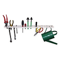 Set of 2 Tool Rack
