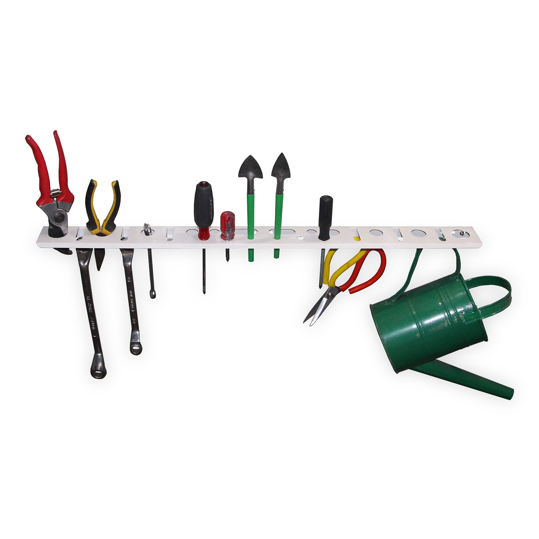 Set of 2 Tool Rack