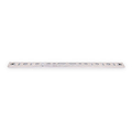 Set of 2 Tool Rack from Roseland furniture